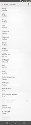 We did not find results for: Wie Konfigurieren Sie Den Aldi Talk Apn Auf Dem Xiaomi Mi 6x