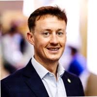 Joseph Button Email & Phone Number