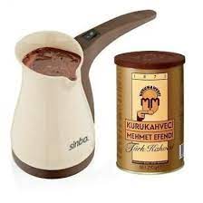 sinbo greek turkish coffee machine espresso electric ibrik pot scm 2928 for sale online ebay turkish coffee turkish coffee maker turkish coffee cups