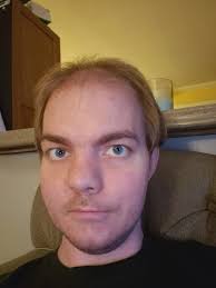 well, this surely is something. New Season Segenn Handbook 8ኝ 3265M 01 Ist  Purchase ል Homesterd 5% а Peaks Time Blood Ties 00:51:36 36 Grimmaw  Territory GrimmawTerritory(0/D• (0/1) Unlock Conditions ١٠٠ Unlock