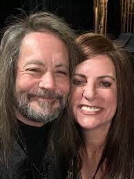 Meeting a musician in san diego