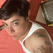 Nightjars (@nightjarsmusic) • Instagram photos and videos