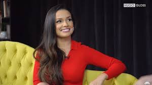 Renan, do 'bbb 16', critica hugo gloss e blogueiro rebate. Qloubbuwxk8g7m