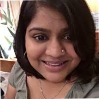 90+ “Devaraj” profil