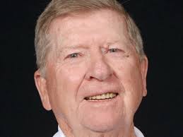 Russell M. "Mick" Sullivan Obituary (1933