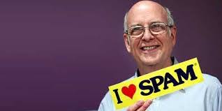 Michelle Klann's Instagram, Twitter & Facebook