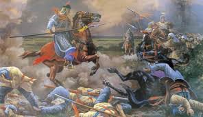 By the time king muyeol was able to gain the support of emperor gaozong of tang china, king uija had led baekje into demise as. ë°±ì œì˜ ë§ˆì§€ë§‰ ë¶ˆê½ƒ í™©ì‚°ë²Œ ì „íˆ¬ì— ëŒ€í•´ì„œ ì•Œì•„ë³´ìž ì¼ë²  ì¼ê°„ë² ìŠ¤íŠ¸ ì¼ë² ì €ìž¥ì†Œ