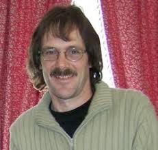 Albert County Funeral Home