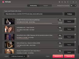 How to Download Porn Videos and Movies for Free?