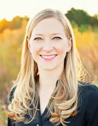 The Patient Unified Lookup System for Emergencies (PULSE) Community