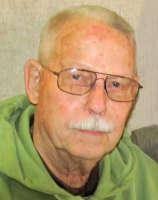 Merle Bates Obituary (1931-2015)