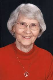 Obituary for Emma J (Shields) Cheney