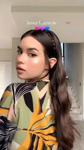 kenia Luna (kenia1532)