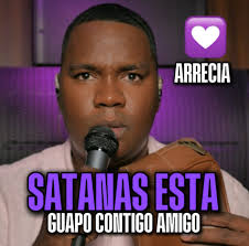 MERCADOLIBRE CUMANA VENTAS DE TODOS