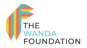 The Wanda Foundation