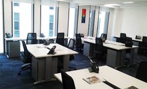 Best Virtual Office Nutritionfood Virtual Offices Best Money Saving Option Virtual Office Virtual Offices Best Virtual Office Shared Office Traditional Office