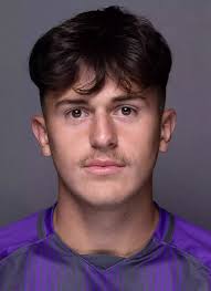 Lopes return to action at UCSB