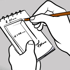 Schiebetur Selber Bauen In 7 Schritten Anleitung Obi In 2020 Schiebeturen Selber Bauen Schiebetur Selber Bauen