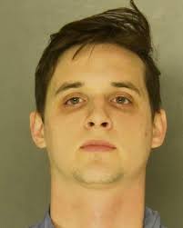 Pittsburgh police identify those arrested in protest outside Allegheny  County Jail