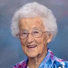 Connie Egbert Hammond Obituary January 10, 2017