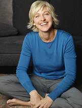 Comedy is funny because of the surprise. Do Comedy Books Teach You What Makes Things Funny Peter Mcgraw