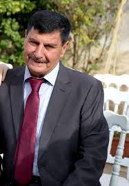 © reuters مروان محسن وقفشة سادت حالة من التعاطف الشديد، من جماهير الكرة المصرية بوجه عام والنادي الأهلي على وجه في مواقع التواصل الاجتماعي مع نجم الفريق مروان محسن، الذي لم. Ø§ÙØµÙØ­Ù Ø§ÙØ±Ø³ÙÙØ© ÙØ¯Ø¹Ù ÙØ±Ø´Ø­ ÙÙØ§Ø¦Ù Ø§ÙØ±ÙØ«Ø§ ÙØ¨ÙÙ ÙÙØ§ÙÙ ÙØ±ÙØ§Ù Ø­Ø§ÙØ¯ Ø³Ø§ÙÙ Ø¹Ø¨ÙØ¯Ø§Øª Posts
