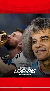 ⚾ SAMMY SOSA, ¿MÁS QUERIDO QUE EL BIG PAPI? Evaluamos el carisma y la  popularidad de estos dos grandes toleteros dominicanos en esta edición de  #ElDugout por @caneladeportes, con @sussyjimeneztv, @josefriverap y @