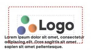 After serving as an associate editor at navpress' discipleship journal and consulting editor for current thoughts and trends, adam now oversees the editing and publishing of plugged in's reviews as the site's director. Logo Clear Space How To Use Blank Space As Branding