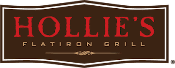 When shopping for a hal smith restaurants gift card you should buy from sources you know and trust. Gift Cards Hollie S Flatiron Grill