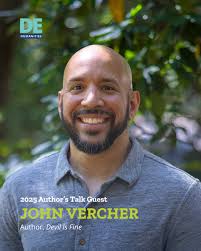 Delaware Humanities will be forced to significantly scale back or suspend  programs and grants. Delaware-based nonprofits will lose critical access to  grants for projects that serve libraries, museums, educational  institutions, and local