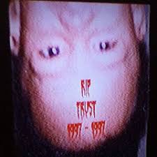 Stream Devil Speaks by PRXJEK