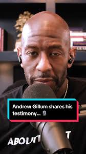 James Santamaria Et Andrew Fields