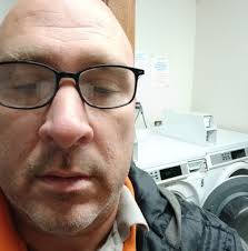 U.S. Marshals Gulf Coast Violent Offender Task Force were spotted at the  Teakwood Apartments in Seabrook taking a male with a warrant into custody.  A Hood News Peep sent this in.