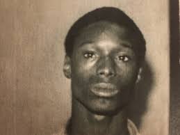 The Misuse Of Psychology In A Murder Case : NPR