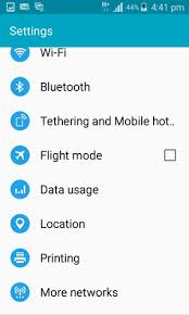 Cara setting 4g lte 3g internet mms telkomsel di android andromax lg g5 g4 samsung galaxy s10 a70 a8 note tab fijtsu htc hp mi xiaomi name : Set Up Internet Samsung Galaxy J1 Ace Android 5 1 Device Guides