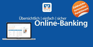 Vpbank neo giúp bạn giao dịch chuyển khoản nhanh chóng, thanh toán hơn 300 loại hóa đơn (điện, điện thoại, internet, truyền hình, bảo hiểm, vé máy bay v.v), gửi tiết kiệm, mở thẻ tín dụng và vay tín chấp online dễ dàng. 63 Vr Bank Online Login 2021 Images