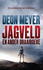 Pin By Elizabeth On Boeke In 2020 Ebook Afrikaans Literary Agency