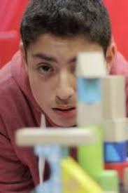 Insightful look into our youth