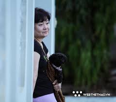 Ông có thể cho biết việc đó đã diễn ra như thế nào? Hlv Park Hang Seo Toi ChÆ°a Tá»«ng NghÄ© Sáº½ Dáº«n Dáº¯t Ä't Viá»‡t Nam Cho Ä'áº¿n Khi Vá»£ Ä'á» Nghá»‹