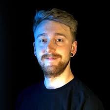 Great team to help craft this with me.