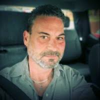 10+ "Ray Sorrells" profiles