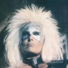 ALIENATOR: Interstellar Mayhem By The Numbers — Schlockmania