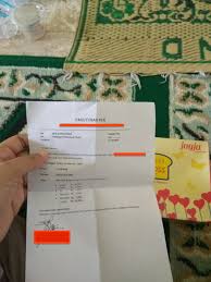 Check spelling or type a new query. Arisan Pkk Granit S Blog