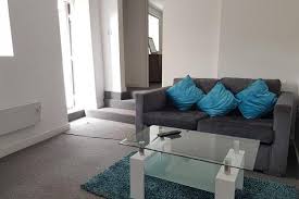 Search 1 apartments for rent with 1 bedroom in barry farm, washington, district of columbia. 1 Bed Flats To Rent In Barry Dock Apartments Flats To Let Onthemarket