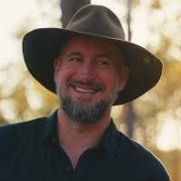 Holly Browne Email & Phone Number