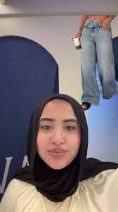 صور جديدة لطلب الأزياء على إنستجرام