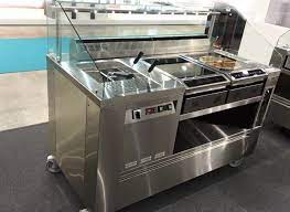 Check spelling or type a new query. Pin By Commercial Kitchen Design On Branding Ideas Commercial Kitchen Equipment Commercial Kitchen Design Restaurant Kitchen Equipment