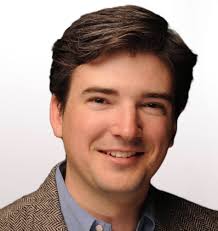 Alumni Career Profiles