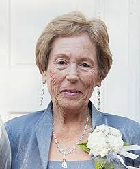 Janis Weldon Obituary