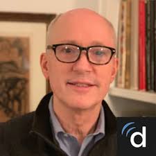 Dr. Peter DiMatteo, MD